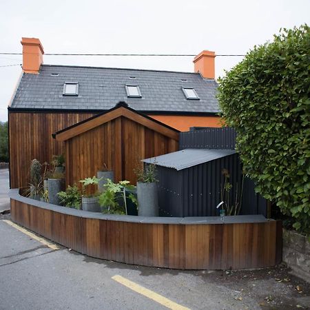 Charming 2-Bed House In West Cork Cupid'S Cottage Kealkill Bagian luar foto
